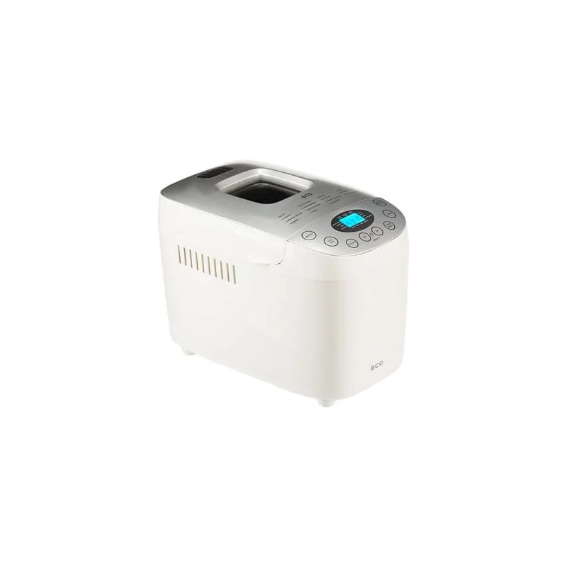 Хлебопечка ECG PCB 815 Хлебопечка ECG PCB 815