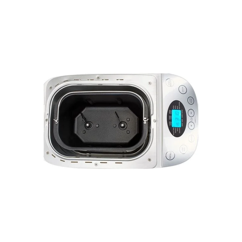 Хлебопечка ECG PCB 815 Хлебопечка ECG PCB 815