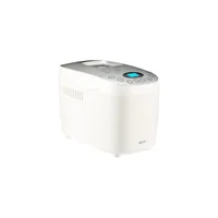 Хлебопечка ECG PCB 815 Хлебопечка ECG PCB 815