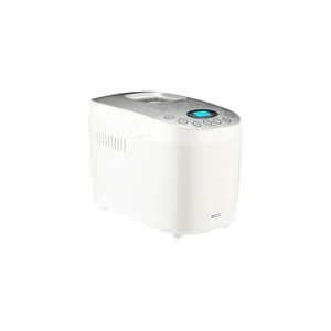 Хлебопечка ECG PCB 815