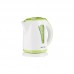 Электрочайник ECG RK 1022 green (RK1022 green)