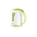 Электрочайник ECG RK 1022 green (RK1022 green)