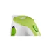 Электрочайник ECG RK 1022 green (RK1022 green)