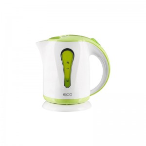Электрочайник ECG RK 1022 green (RK1022 green)