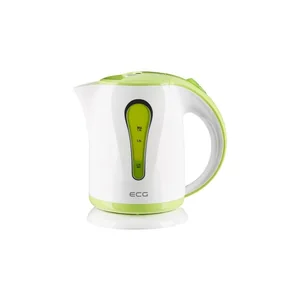 Электрочайник ECG RK 1022 green (RK1022 green)