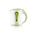 Электрочайник ECG RK 1022 green (RK1022 green)