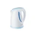 Электрочайник ECG RK 1758 Blue (RK1758 Blue)