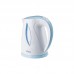 Электрочайник ECG RK 1758 Blue (RK1758 Blue)