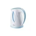 Электрочайник ECG RK 1758 Blue (RK1758 Blue)