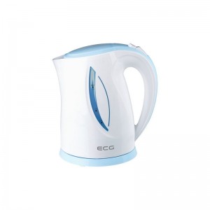 Электрочайник ECG RK 1758 Blue (RK1758 Blue)