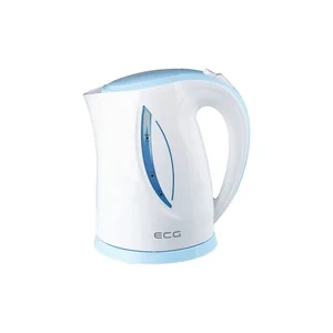 Электрочайник ECG RK 1758 Blue (RK1758 Blue)