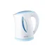 Электрочайник ECG RK 1758 Blue (RK1758 Blue)