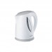 Электрочайник ECG RK 1758 Grey (RK1758 Grey)