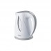 Электрочайник ECG RK 1758 Grey (RK1758 Grey)
