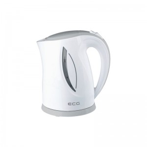 Электрочайник ECG RK 1758 Grey (RK1758 Grey)
