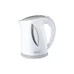 Электрочайник ECG RK 1758 Grey (RK1758 Grey)