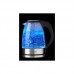Электрочайник ECG RK 1776 Glass (RK1776 Glass)