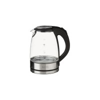 Электрочайник ECG RK 1776 Glass (RK1776 Glass)