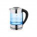 Электрочайник ECG RK 1777 Colore (RK1777 Colore)