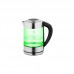 Электрочайник ECG RK 1777 Colore (RK1777 Colore)
