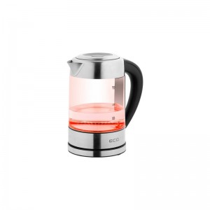 Электрочайник ECG RK 1777 Colore (RK1777 Colore)