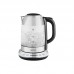Электрочайник ECG RK 1781 Glass (RK1781 Glass)