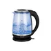 Электрочайник ECG RK 2080 Glass