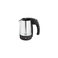 Электрочайник ECG RK 550 Travel (RK550 Travel)