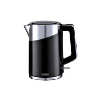 Электрочайник Kernau KSK 171 BK (KSK171BK) Электрочайник Kernau KSK 171 BK (KSK171BK)