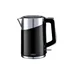 Электрочайник Kernau KSK 171 BK (KSK171BK)