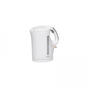 Электрочайник Bomann WK 5011 CB white (WK5011CB white)