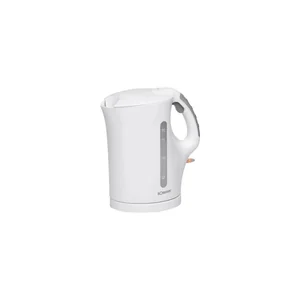 Электрочайник Bomann WK 5011 CB white (WK5011CB white)