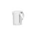 Электрочайник Bomann WK 5011 CB white (WK5011CB white)