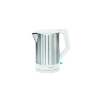 Электрочайник Bomann WKS 3002 CB white (WKS3002CB white) Электрочайник Bomann WKS 3002 CB white (WKS3002CB white)