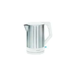 Электрочайник Bomann WKS 3002 CB white (WKS3002CB white)