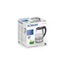 Электрочайник Bomann WKS 6032 G CB (WKS6032GCB)