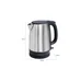 Электрочайник Bomann WKS 6043 CB (WKS6043CB)