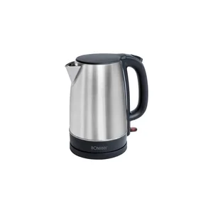 Электрочайник Bomann WKS 6043 CB (WKS6043CB)