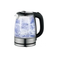 Электрочайник Vimar VK-1712 S (VK-1712S)