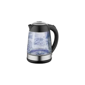 Электрочайник Vimar VK-1717 S (VK-1717S)