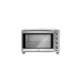 Электропечь ECG ET 20482 Stainless