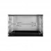 Электропечь ECG ET 32303 Black