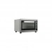 Электропечь ASEL AF 33-23 GREY