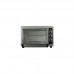 Электропечь ASEL AF 33-23 GREY