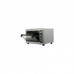 Электропечь ASEL AF 33-23 GREY
