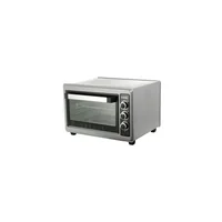 Электропечь ASEL AF 33-23 GREY Электропечь ASEL AF 33-23 GREY