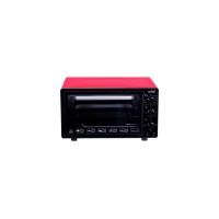 Электропечь Artel MD 3216 L Black-Red Электропечь Artel MD 3216 L Black-Red
