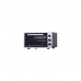 Электропечь Artel MD 3216 L Grey-black