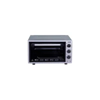 Электропечь Artel MD 3216 L Grey-black