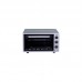 Электропечь Artel MD 3216 L Grey-black